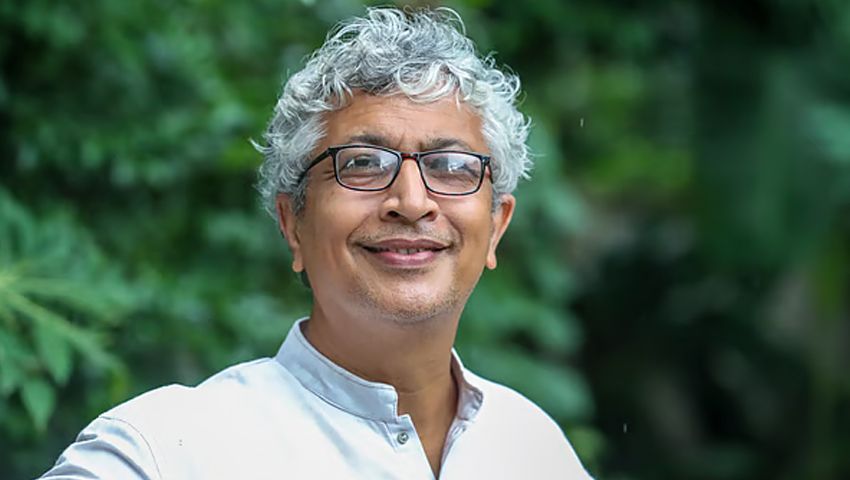 ইউজিসির সদস্য অধ্যাপক ড. তানজিম উদ্দিন খানের পদত্যাগ