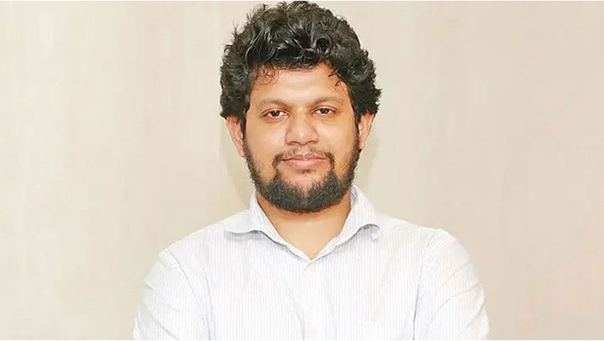 ‘জনগণের সঙ্গে কি ধোঁকাবাজি চলছে’