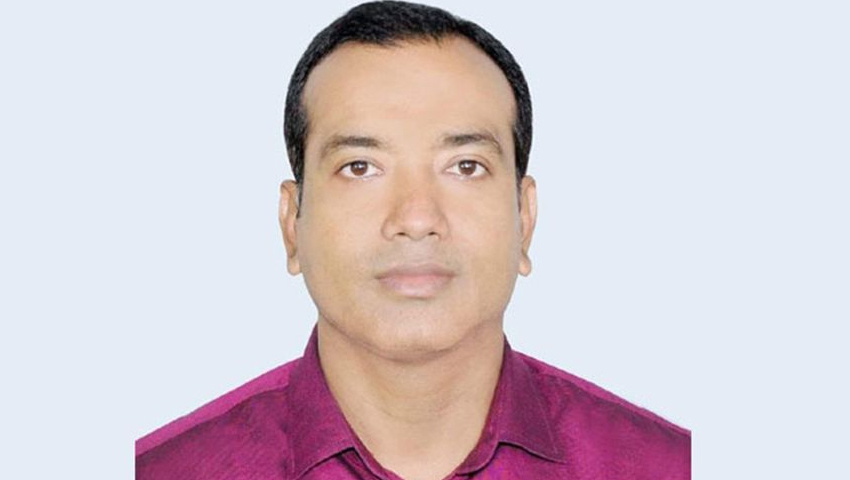 ‘শিবিরসহ সবাইকে অনুরোধ, কেউ যেন উসকানিমূলক কর্মকাণ্ডে লিপ্ত না হই’