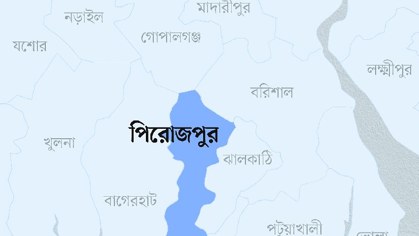 ট্রান্সমিটার চুরি করতে গিয়ে যুবক নিহত 