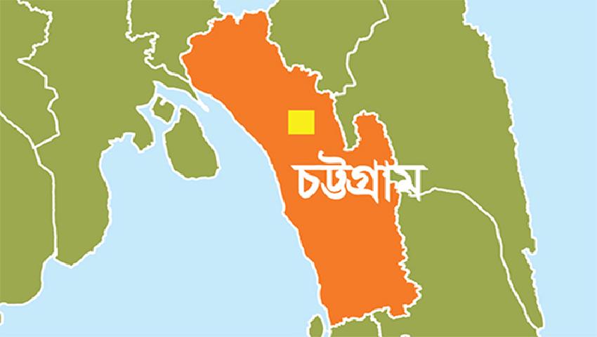 পারিবারিক দ্বন্দ্বকে জামায়াতের হামলা বলে অপপ্রচারের অভিযোগ