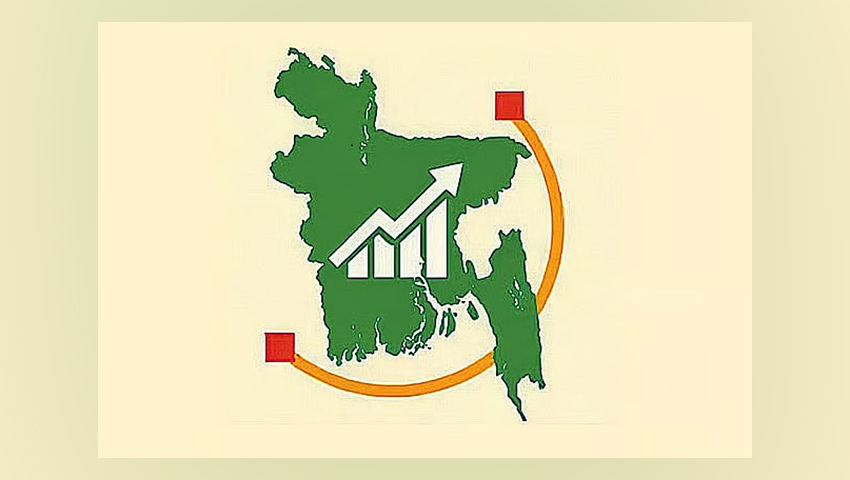 এলডিসি উত্তরণ পিছালে শক্তিশালী হবে বাংলাদেশের ওষুধ শিল্পের বৈশ্বিক সক্ষমতা 