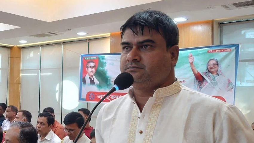 ছেলের মৃত্যুর ৪ ঘণ্টা পর মায়ের মৃত্যু 