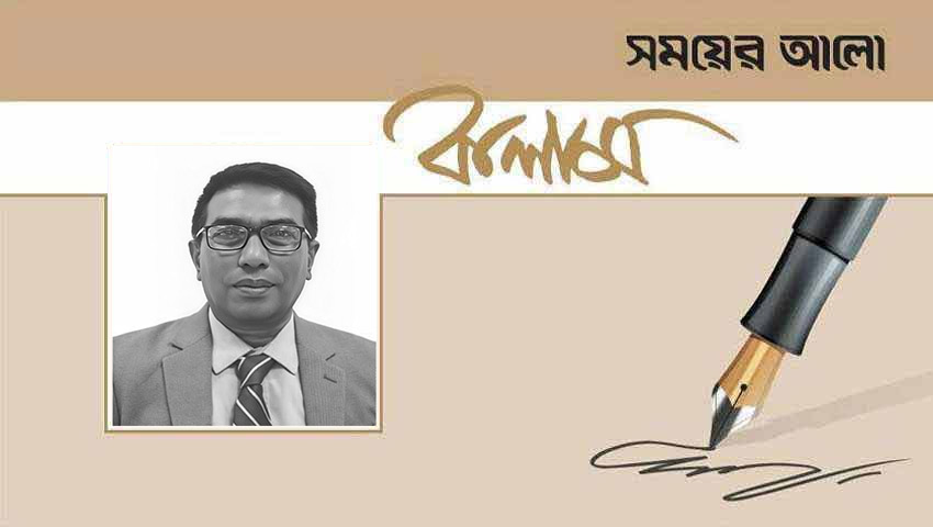 বাজেটে পোলট্রি শিল্পের সুরক্ষা নিশ্চিত করতে হবে