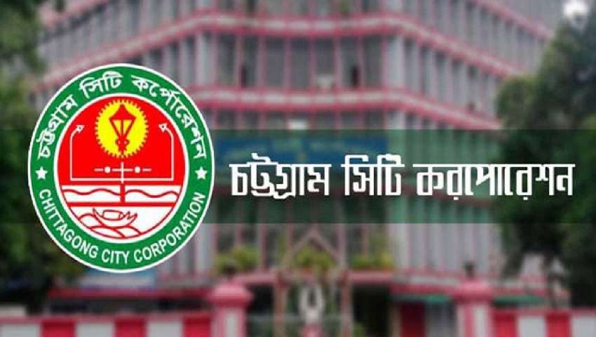 তফসিলের আগেই উত্তাপ