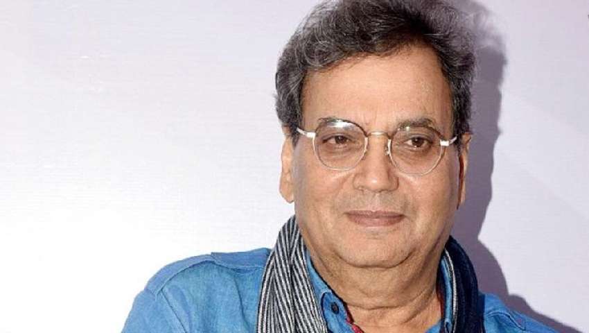 ২৭ বছর পর ‘তাল’-এর সিক্যুয়েল