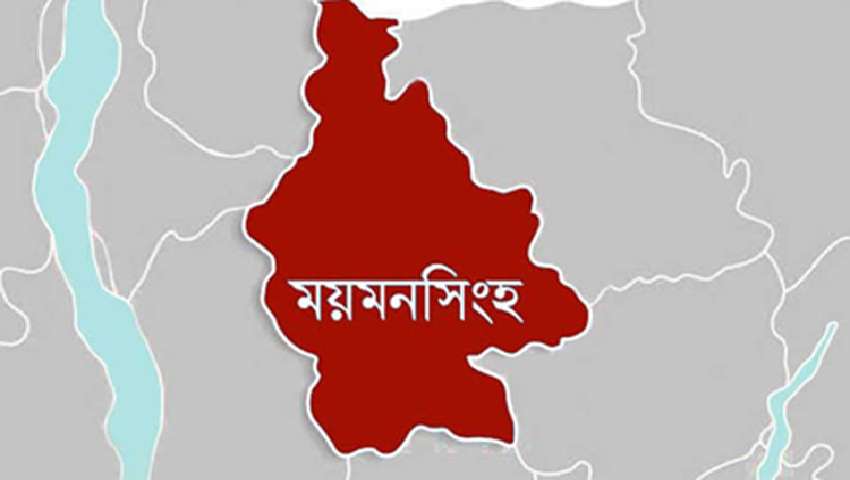 বৈরী আবহাওয়ায় তীব্র শ্রমিক সংকট