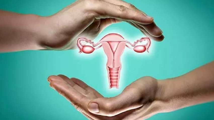 জরায়ু সংক্রমণ, অবহেলায় বাড়ে ঝুঁকি