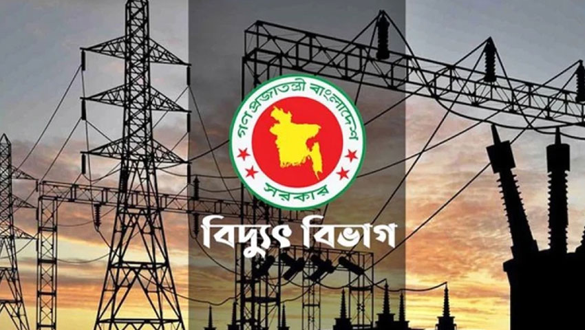 জাতীয় গ্রিডে আদানি পাওয়ারের ৯২৫ মেগাওয়াট বিদ্যুৎ, কমবে লোডশেডিং