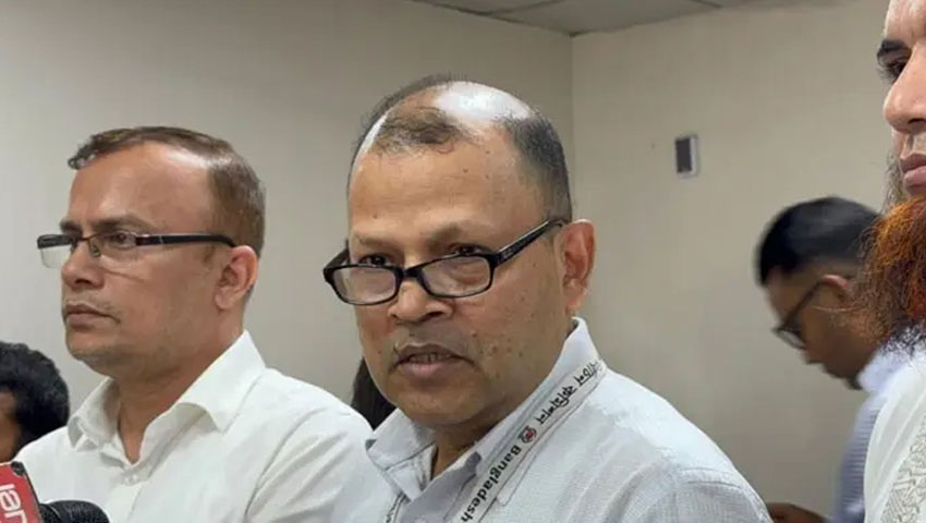 সংরক্ষিত নারী আসনে ৪৯ বৈধ প্রার্থীর গেজেট প্রকাশ
