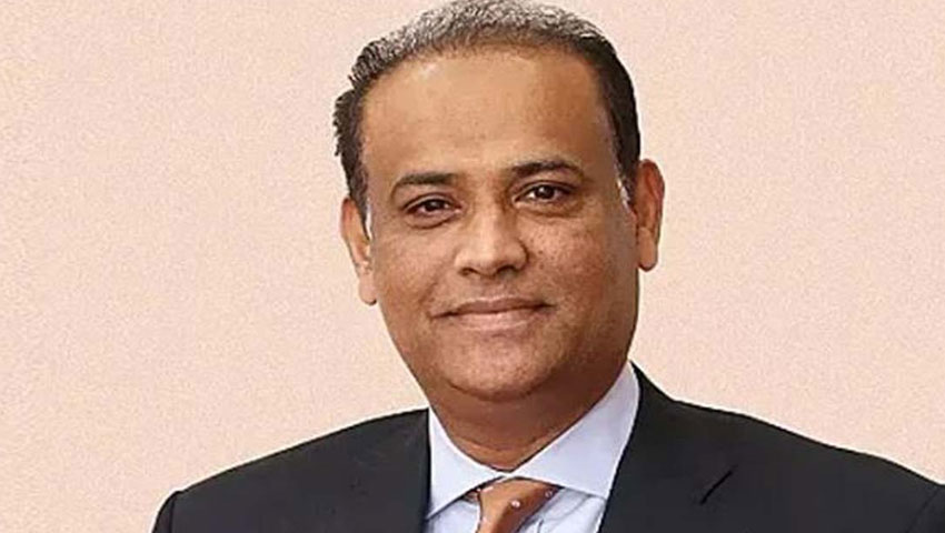 সাবেক মন্ত্রী সাইফুজ্জামানের ২ ফ্ল্যাটে রিসিভার প্রবেশের অনুমতি