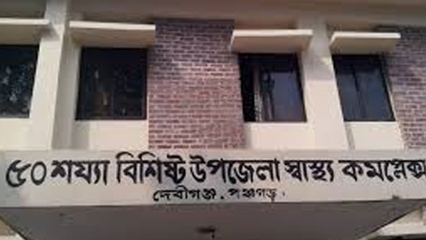 স্কুলে পৌঁছেই ৬ষ্ঠ শ্রেণির ছাত্রীর আকস্মিক মৃত্যু