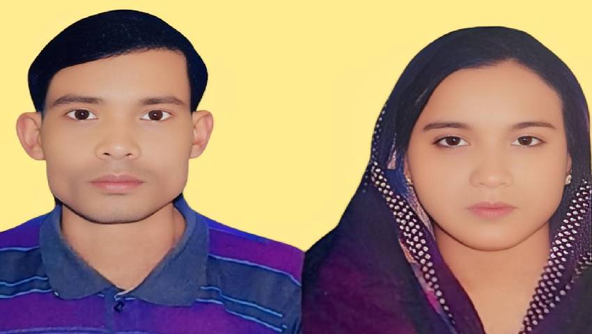 এনজিও ঋণে বিদেশযাত্রা, জামিনদারের কাঁধে ঋণের বোঝা