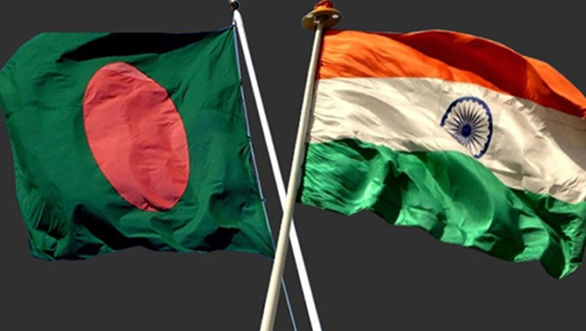 আসামের মুখ্যমন্ত্রীর বক্তব্যের জেরে ভারতীয় দূতকে তলব