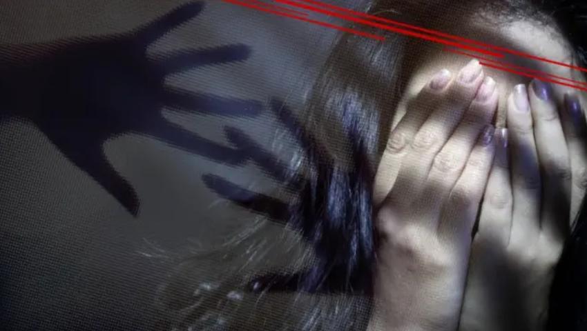 এপ্রিলে ৫৮ ধর্ষণ, ৫৭ হত্যা