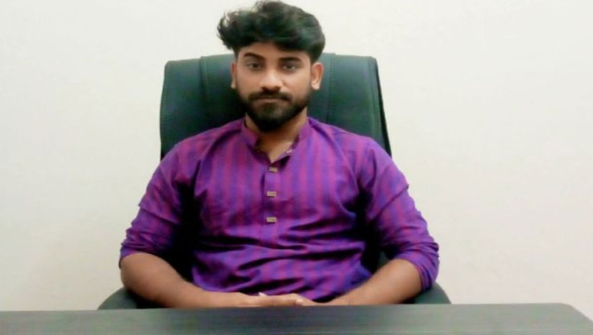 জাবির হলে ইন্টারনেট সংযোগে ‘চাঁদা’ দাবির অভিযোগ জিএসের বিরুদ্ধে