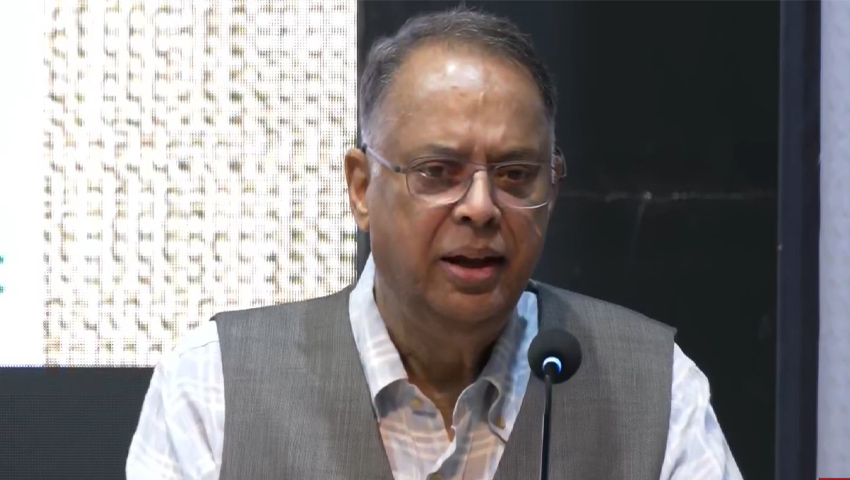 ‘পাম্পে ভোগান্তির পেছনে তেল সরবরাহকারী কোম্পানিগুলোর গাফিলতি ছিল’