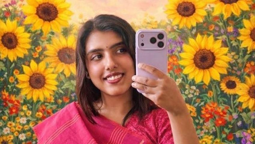 মাছ ধরতে গিয়ে মেলে বৃষ্টির মরদেহ, উঠে আসছে চাঞ্চল্যকর তথ্য