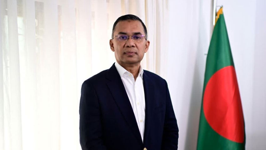 প্রধানমন্ত্রীকে বরণে প্রস্তুত সিলেট