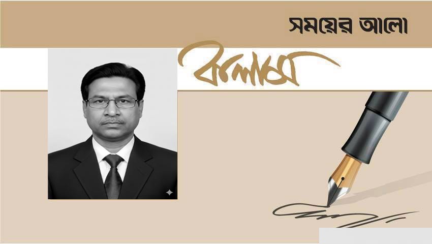 প্রধানমন্ত্রী তারেক রহমানের দূরদর্শী উন্নয়ন দর্শন