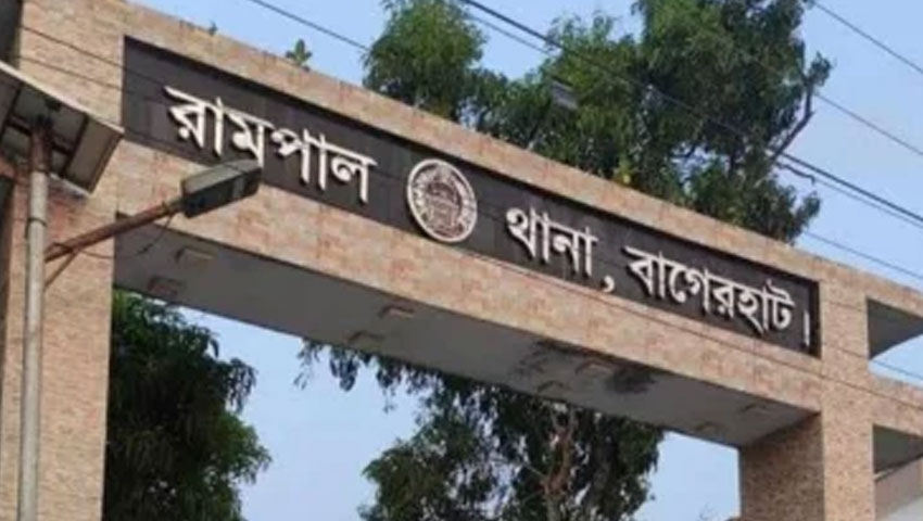রামপালে বিএনপির দুই গ্রুপে সংঘর্ষে আহত ১৪, ভাঙচুর ও লুটপাটের অভিযোগ