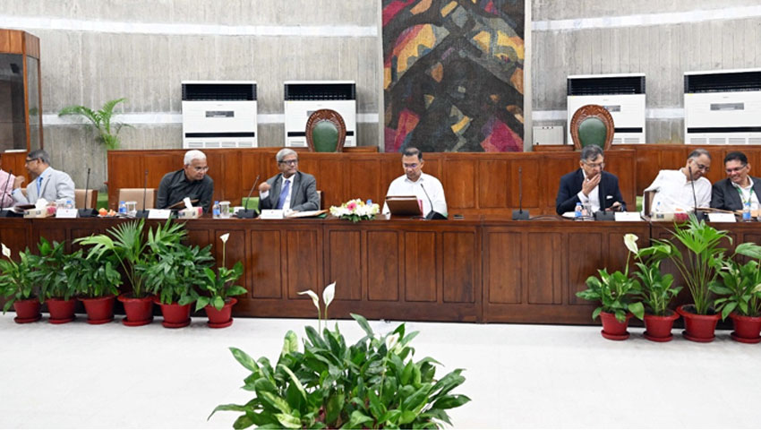 বৈদ্যুতিক বাস-ট্রাক আমদানিতে কমছে শুল্ক-কর