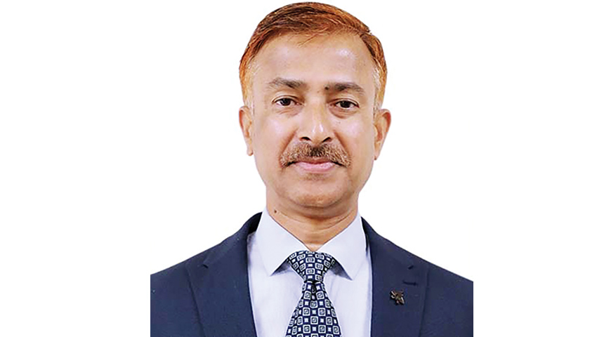 থার্ড টার্মিনাল পরিচালনায় স্বাধীন চুক্তি হবে