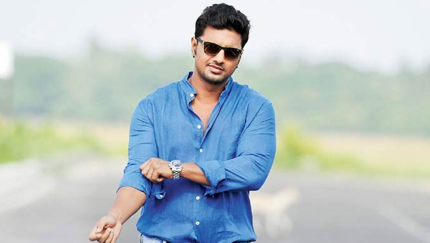 ভোটের ফলাফলের আবহে অভিনেতা দেবের ঘরে শোকের ছায়া