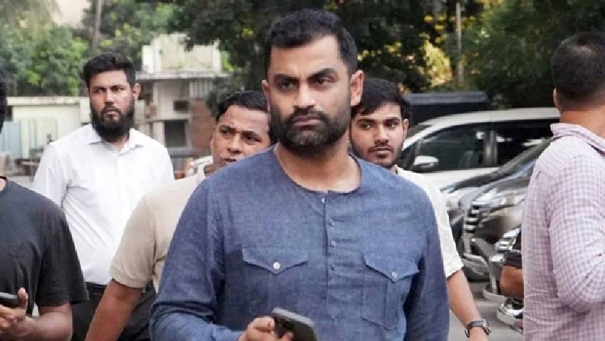 তিন সদস্যবিশিষ্ট নির্বাচন কমিশন গঠনের অনুমোদন
