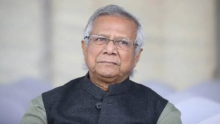 অন্তর্বর্তী সরকারের বৈধতা চ্যালেঞ্জ করে হাইকোর্টে রিট