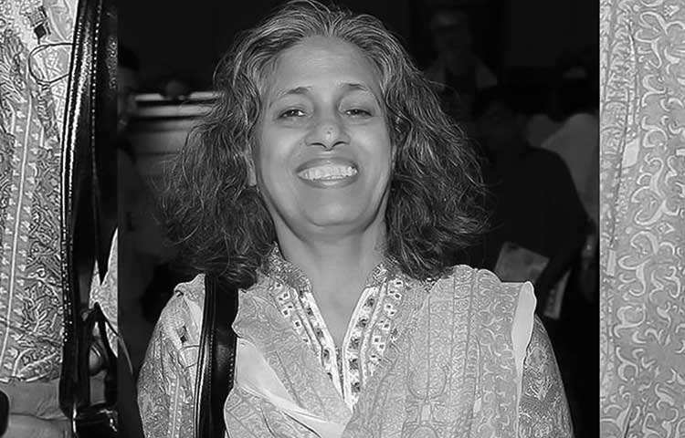 বাংলাদেশের প্রথম নারী জিমন্যাস্ট