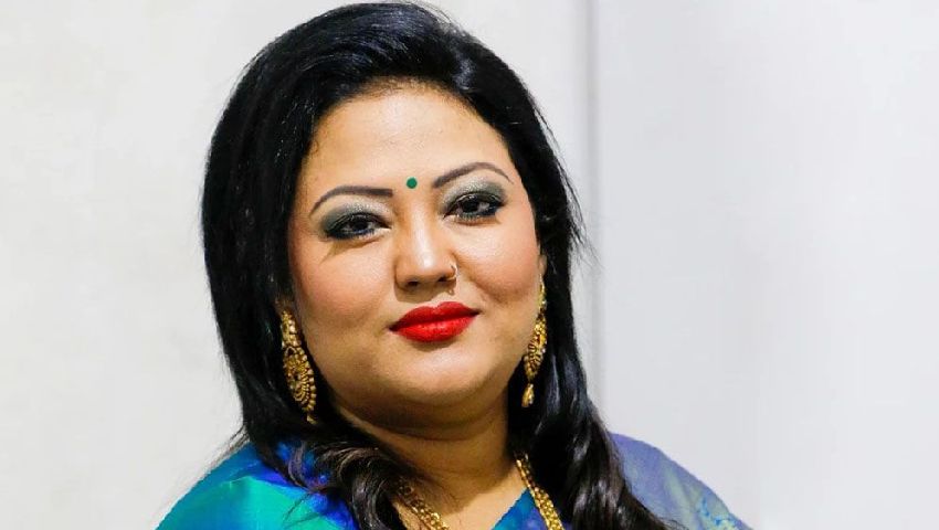 কণ্ঠশিল্পী মমতাজের জামিন নামঞ্জুর