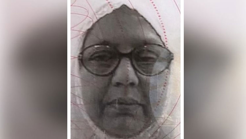 ডা. জাহিদ হোসেনের মায়ের মৃত্যুতে মির্জা ফখরুলের শোক