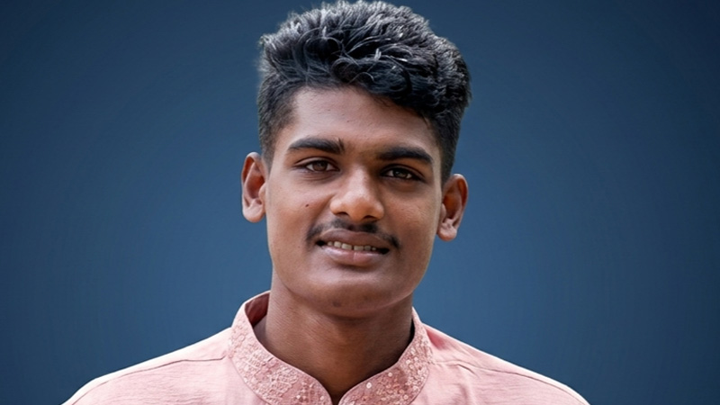 মা-বোনের নির্যাতনে অতিষ্ঠ হয়ে প্রাণ দিলো যুবক