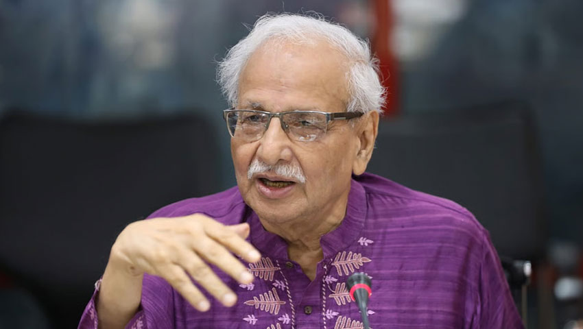 মনিরা শারমিনের মনোনয়নপত্র বাতিলে ইসির সমতা নিয়ে প্রশ্ন উঠেছে