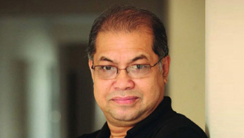 দিন যায় কথা থাকে...