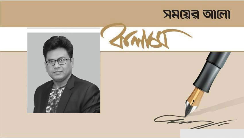 অস্বাস্থ্যকর ড্রামে ভোজ্য তেল বিক্রয় বন্ধ জরুরি