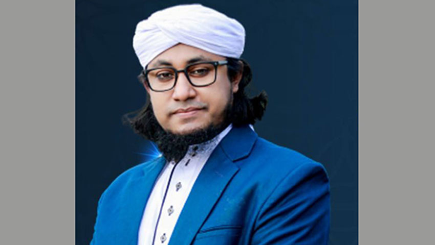 সাংবাদিকদের নিয়ে যা বললেন তাহেরী