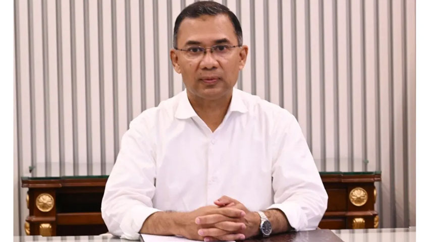 থ্যালাসেমিয়া প্রতিরোধে জনসচেতনতা বৃদ্ধি জরুরি : প্রধানমন্ত্রী
