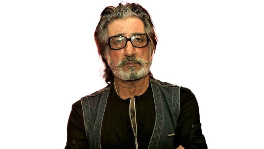 শক্তি কাপুরের মৃত্যুর গুজব, ব্যবস্থা নেওয়ার হুঁশিয়ারি অভিনেতার
