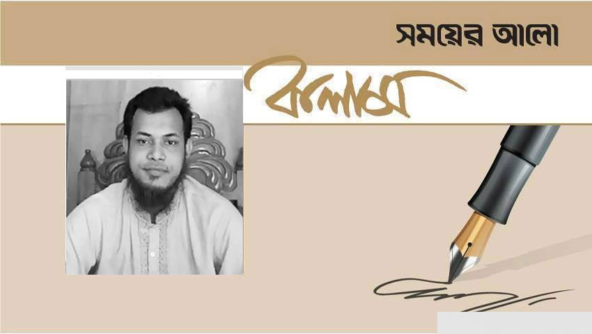 রক্তের উত্তরাধিকারী ঝুঁকি রোধে সচেতনতা দরকার 