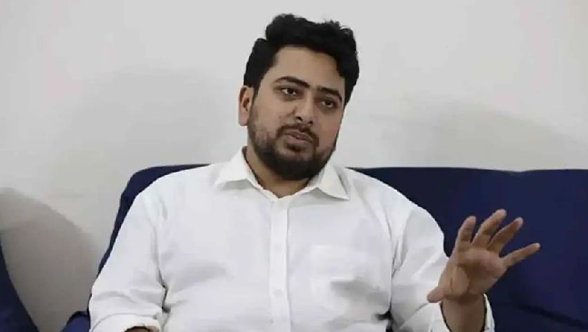 ‘জুলাই সনদ এড়িয়ে যেতে সরকার টালবাহানা করছে’