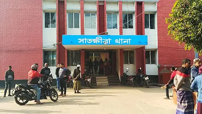 পুকুর থেকে ক্ষতবিক্ষত মরদেহ উদ্ধার