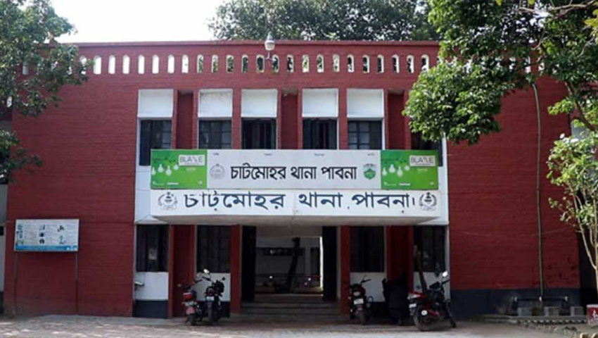 ১২০ টাকা চুরির অপবাদে নির্যাতন, কিশোরীর আত্মহত্যা