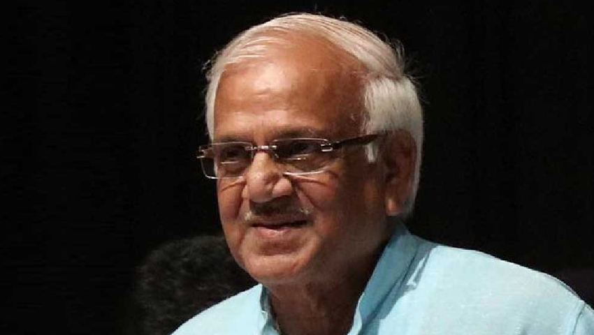 পশ্চিমবঙ্গ বিধানসভার বিরোধীদলীয় নেতা হলেন শোভনদেব