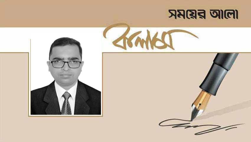 প্রধানমন্ত্রীর বৃক্ষরোপণ এবং নারিকেল গাছ 