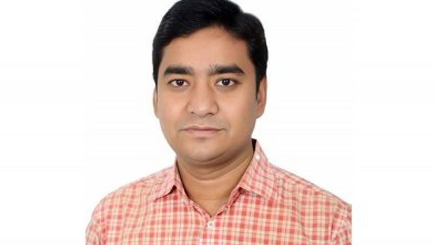 ছাত্রী সংস্থার গুপ্ত কর্মীদের ইন্ধনে ইডেন কলেজে মব সৃষ্টি করা হয়েছে : নাছির