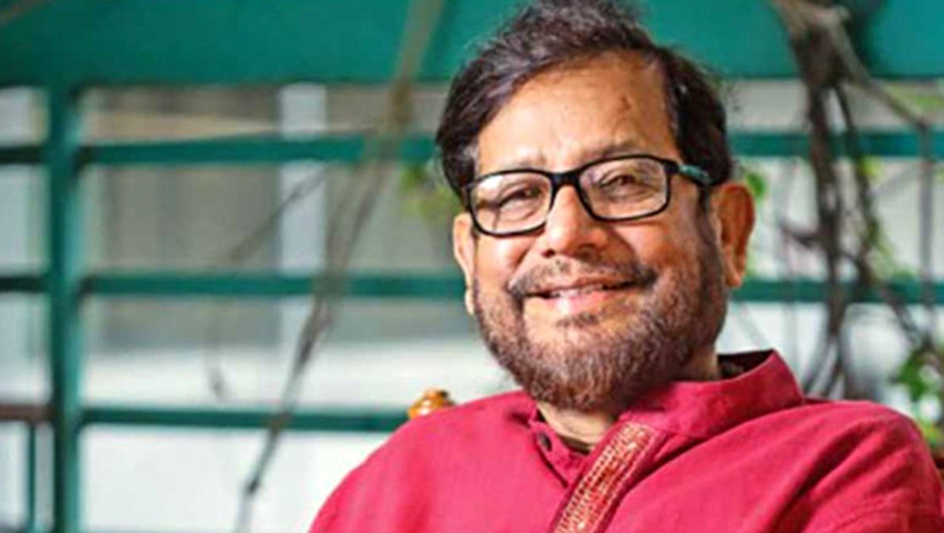 দুই হত্যা মামলায় আসাদুজ্জামান নূরের জামিন