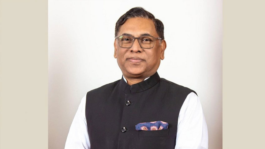 স্ত্রী-সন্তানসহ নসরুল হামিদের আয়কর নথি জব্দের নির্দেশ