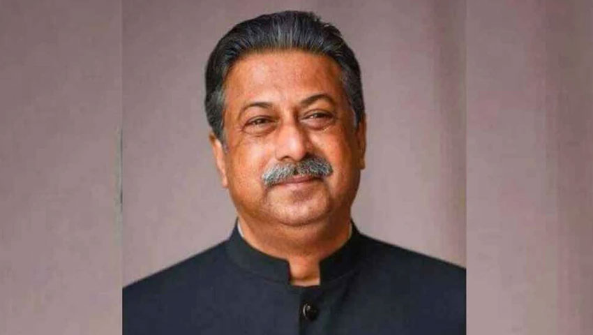 স্ত্রীসহ সাবেক এমপি শেখ হেলালের আয়কর নথি জব্দের নির্দেশ